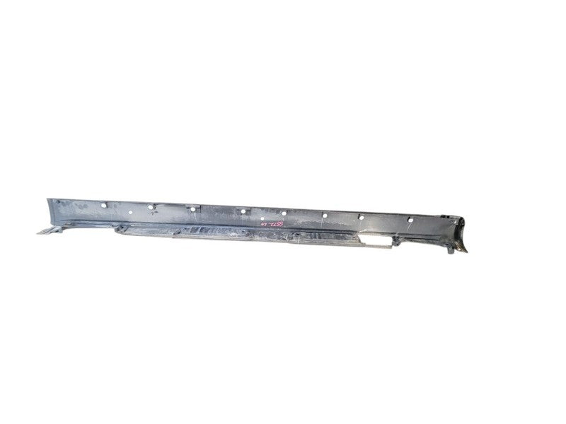 RX350     2013 Rocker Panel Moulding 670198