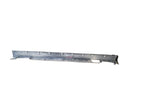 RX350     2013 Rocker Panel Moulding 670198