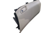 TSX       2012 Glove Box 646430