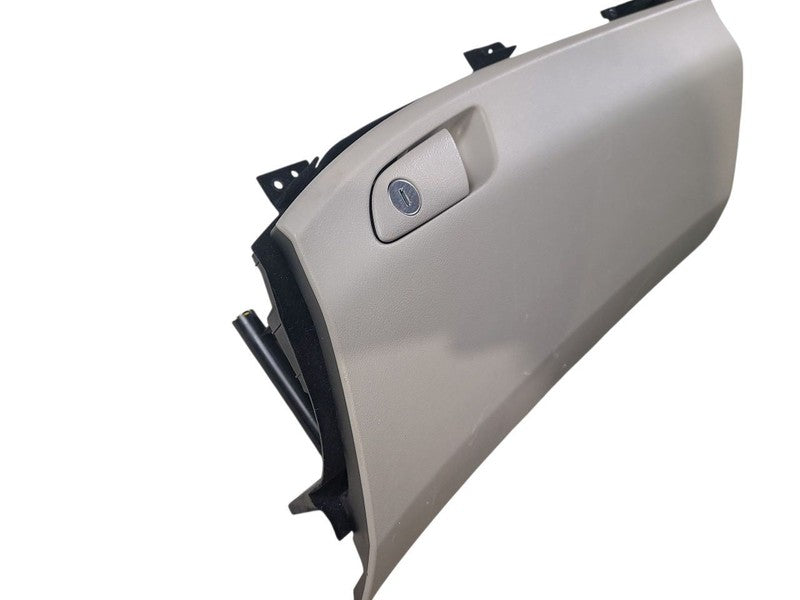 TSX       2012 Glove Box 646430