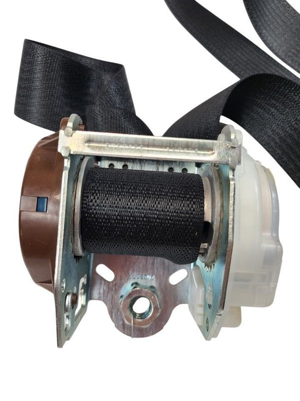 GRANDCHER 2017 Seat Belt Rear 613604