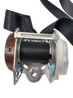 GRANDCHER 2017 Seat Belt Rear 613604