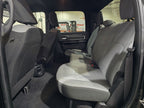 Seat Belt Front 2 Door Bucket Seat Driver Fits 19-23 DODGE 3500 PICKUP