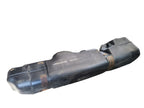 Fuel Tank 8' Box 35 Gallon Fits 98-02 DODGE 2500 PICKUP 656825