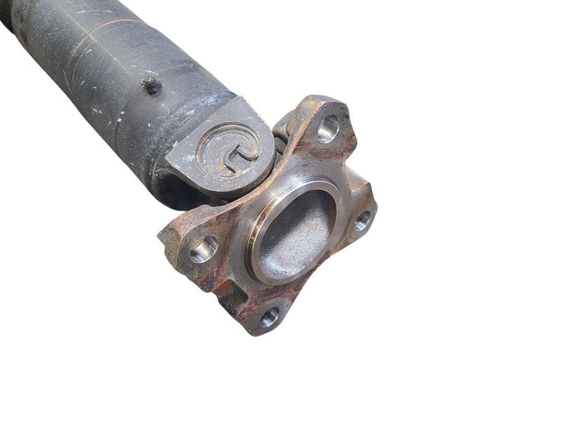 Rear Drive Shaft AWD Fits 14-24 INFINITI QX80 654184