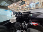 Driver Left Front Door Electric Fits 14-20 ROGUE 668645