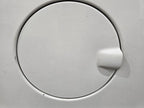 SILVRDO25 2015 Fuel Filler Door 627191