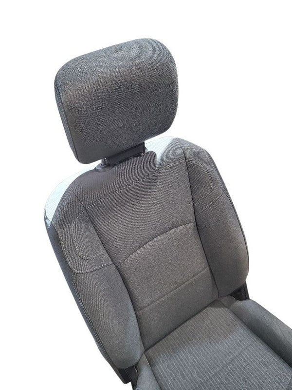 Driver Front Seat Bench 40/20/40 Split Fits 12-23 DODGE 2500 PICKUP 64