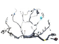 XJ        2016 Engine Wire Harness 640415