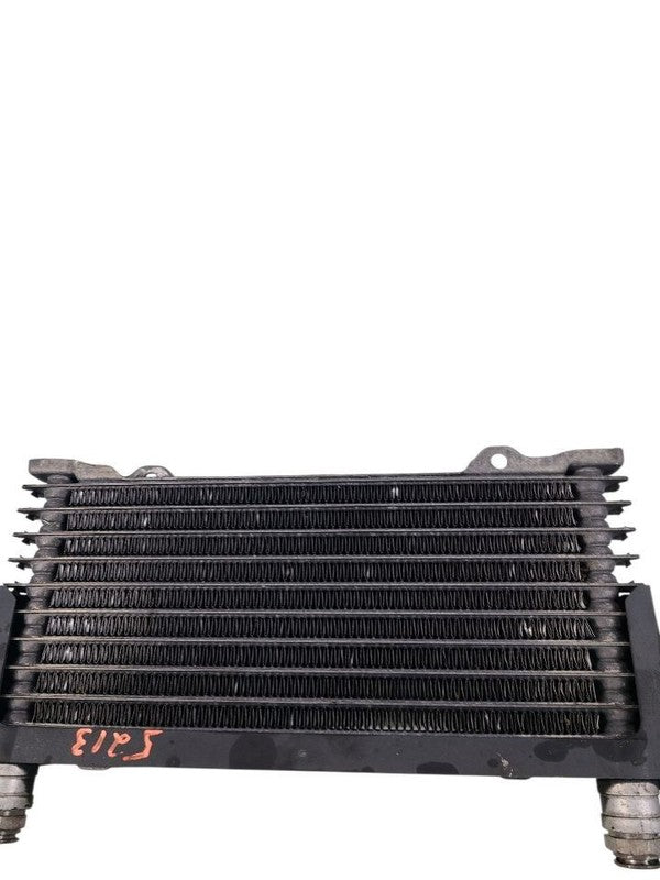ESCALAESV 2010 Automatic Transmission Oil Cooler 645319