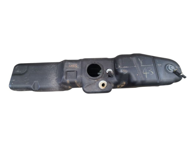 Fuel Tank Cab Plus With Flex Fuel Vehicle Fits 99-03 MAZDA B-3000 6657