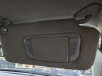 OUTBAKLEG 2024 Sun Visor 608502