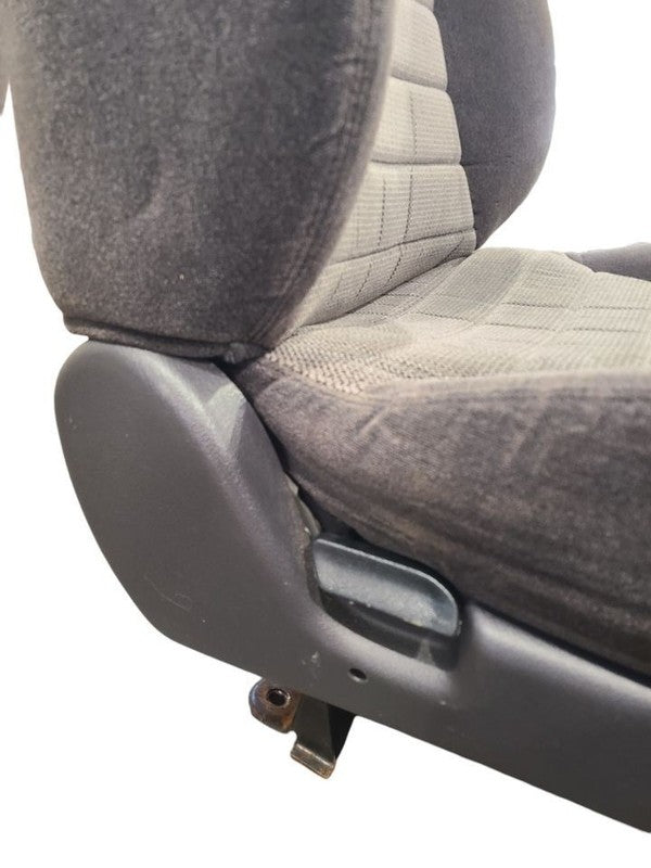 GRANDCHER 1998 Front Seat 672522