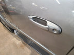 Driver Left Front Door Electric Windows Fits 01-07 SEQUOIA 667718