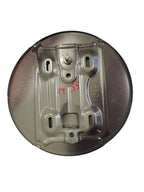 OUTBAKLEG 2019 Fuel Filler Door 666376