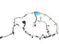 RAM2500   2017 Body Wire Harness 642685
