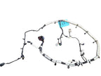 RAM2500   2017 Body Wire Harness 642685