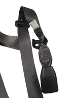 MKS       2009 Seat Belt Rear 643299