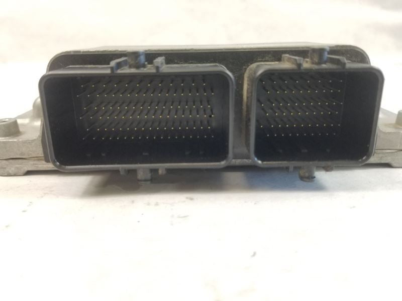 Engine Computer ECM Fits 2020 ECLIPSE 436607 1860D573