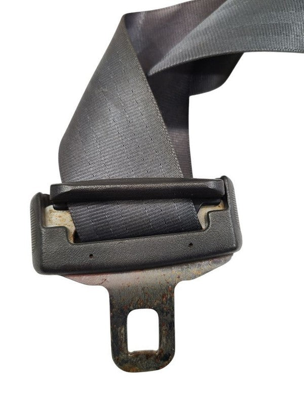 Seat Belt Front Bucket Seat Passenger Retractor Fits 00-02 WRANGLER 61