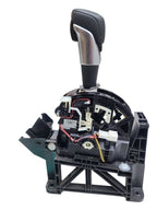 VERSA     2021 Transmission Shift 679485