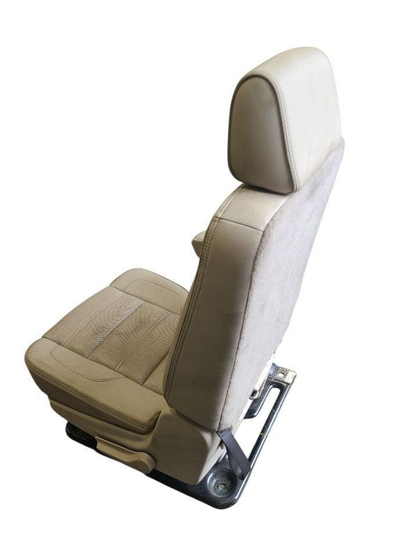 DENALI XL 2015 Seat Rear 679597