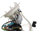 Fuel Pump Tank Engine ID Located On Front Cover Fits 13-17 AUDI A5 644