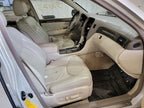 Suspension Pump Fits 01-06 LEXUS LS430 422082