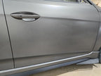 Passenger Front Door Without Solar Fits 12-17 VELOSTER 577395