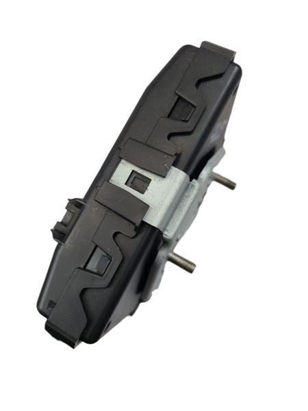 Chassis ECM Security Smartkey Module Left Hand Dash Fits 19-20 TUCSON 