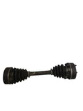 Axle Shaft Fits 69-79 BEETLE 650278