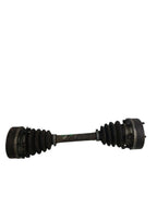 Axle Shaft Fits 69-79 BEETLE 650278