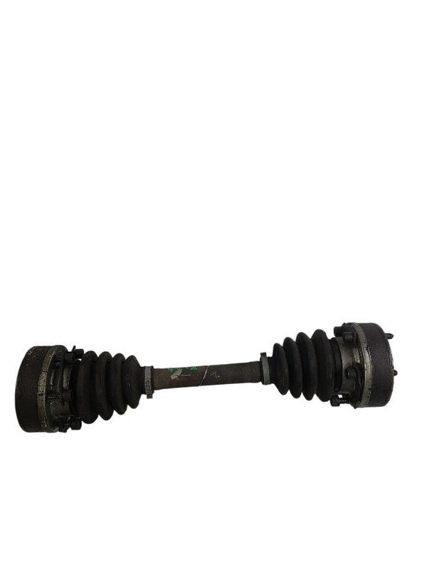 Axle Shaft Fits 69-79 BEETLE 650278