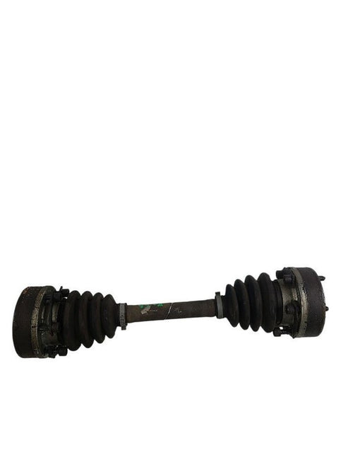 Axle Shaft Fits 69-79 BEETLE 650278