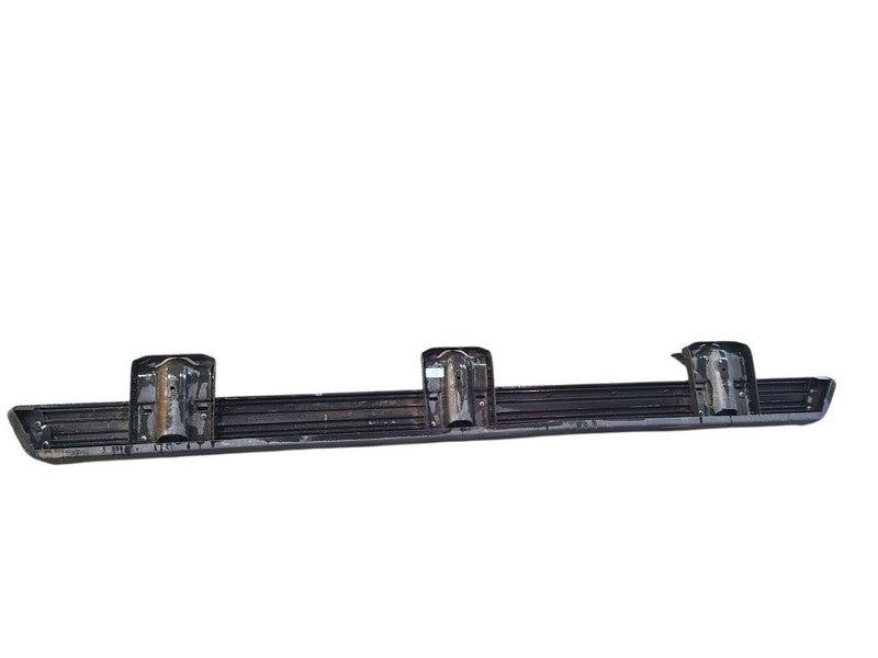 RAM15NEW  2019 Running Board 649514