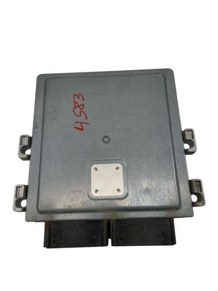 Engine ECM Electronic Control Module 6.2L Fits 17-19 FORD F250SD PICKU