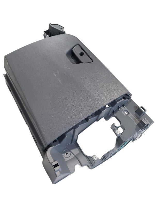 TRANSIT25 2019 Glove Box 662717