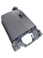 TRANSIT25 2019 Glove Box 662717