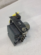 Anti-Lock Brake Part Assembly Thru 02/23/16 Fits 15-16 FORD F150 PICKU