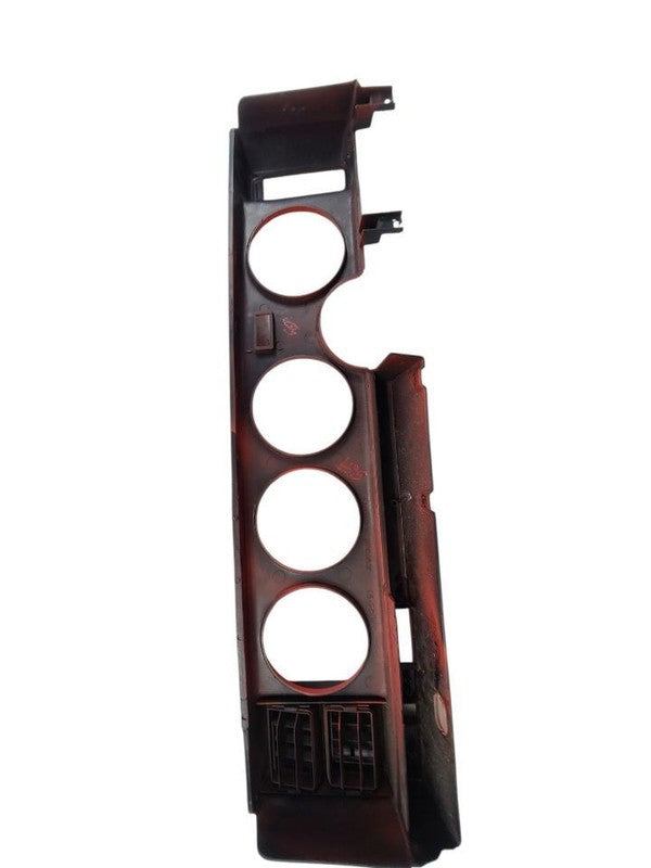 FIREBIRD  1992 Dash Bezel 677661