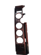 FIREBIRD  1992 Dash Bezel 677661