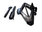 ENCOREGX  2025 Jack 679824