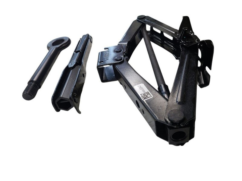 ENCOREGX  2025 Jack 679824
