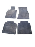 LS460     2007 Floor Mat 623651