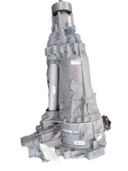 Automatic Transmission AWD Quattro 2.0L 8 Speed Fits 13-17 AUDI A5 599