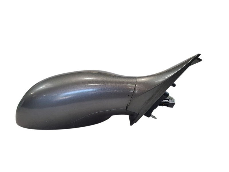 Passenger Side View Mirror Power Non-heated Opt DG7 Fits 05-08 ALLURE 