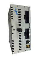 Audio Equipment Radio Receiver AM-FM-CD-MP3 Fits 16 FORD F150 PICKUP 6