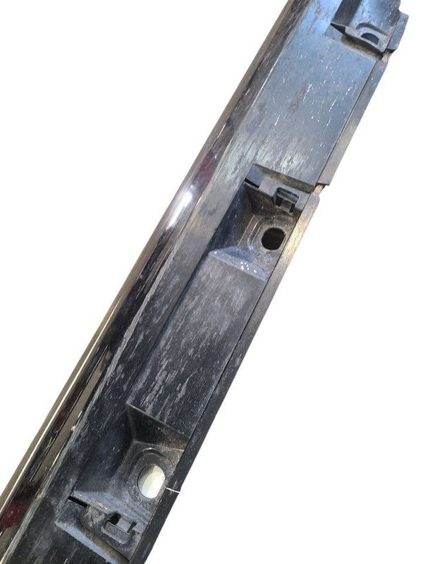 GS350     2013 Rocker Panel Moulding 661071