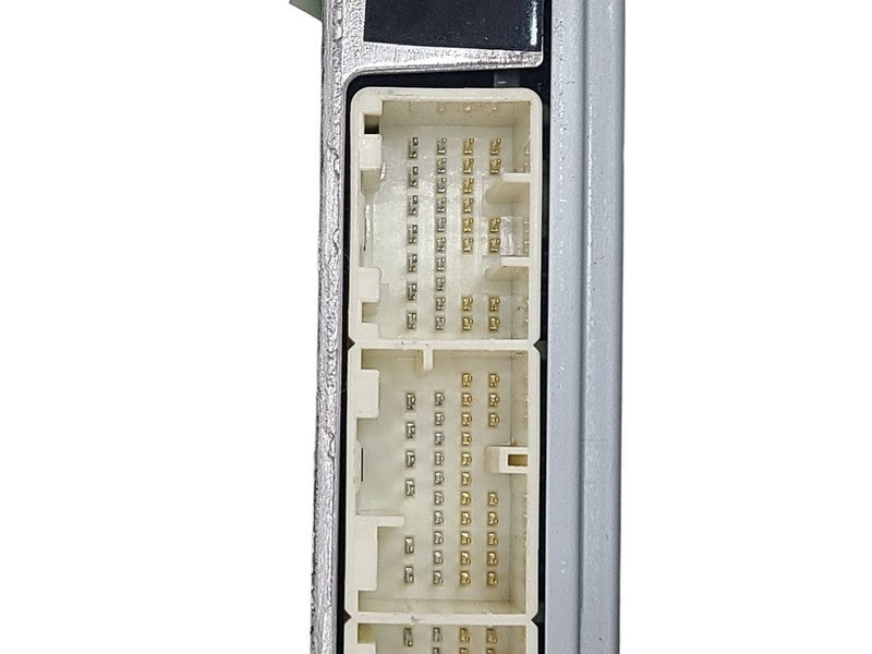 Engine ECM Electronic Control Module Right Hand Dash Fits 07 4 RUNNER 