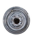 Wheel 15x6 Fits 89-95 4 RUNNER 653013